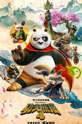 亚洲综合视频一区