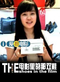 亚洲成人动漫在线观看